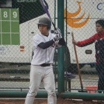 2016年5月21日(1154)