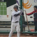 2016年5月21日(1155)