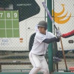 2016年5月21日(1156)