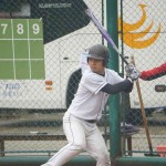 2016年5月21日(1157)