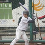 2016年5月21日(1158)