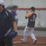 2016年5月21日(116)