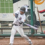 2016年5月21日(1160)