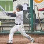 2016年5月21日(1161)