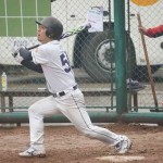 2016年5月21日(1162)