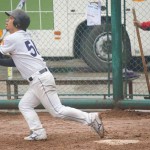 2016年5月21日(1163)