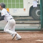 2016年5月21日(1164)