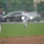 2016年5月21日(1165)