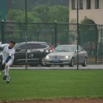 2016年5月21日(1168)