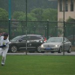 2016年5月21日(1169)