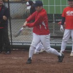 2016年5月21日(117)