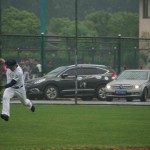 2016年5月21日(1170)