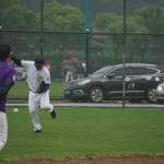 2016年5月21日(1171)