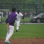 2016年5月21日(1172)