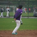 2016年5月21日(1173)