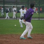 2016年5月21日(1174)