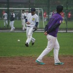 2016年5月21日(1175)