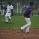 2016年5月21日(1176)