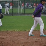 2016年5月21日(1177)