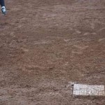 2016年5月21日(1178)