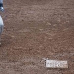 2016年5月21日(1179)