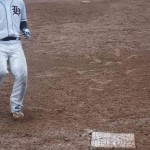 2016年5月21日(1180)