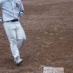 2016年5月21日(1181)