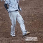 2016年5月21日(1182)