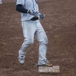 2016年5月21日(1183)