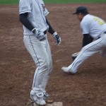 2016年5月21日(1184)