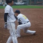 2016年5月21日(1185)