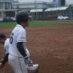 2016年5月21日(1187)