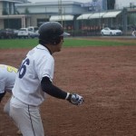 2016年5月21日(1188)