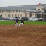 2016年5月21日(1189)