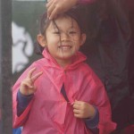 2016年5月21日(119)