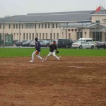 2016年5月21日(1190)