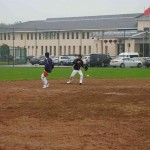 2016年5月21日(1191)