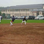 2016年5月21日(1192)