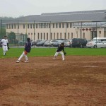 2016年5月21日(1193)