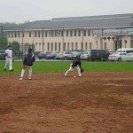 2016年5月21日(1194)