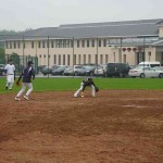 2016年5月21日(1195)