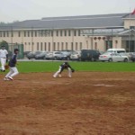 2016年5月21日(1196)