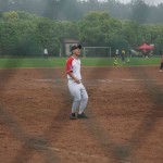 2016年5月21日(1197)