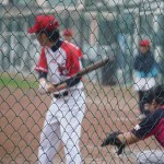 2016年5月21日(1198)