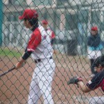 2016年5月21日(1199)