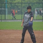 2016年5月21日(12)