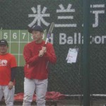 2016年5月21日(120)