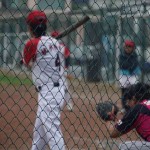 2016年5月21日(1201)