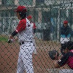 2016年5月21日(1202)