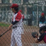 2016年5月21日(1203)